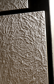 Marble relief Receptor  affiliated with topgallerylink.com the future link to top art galleries in London, Paris, Rome and Geneva.