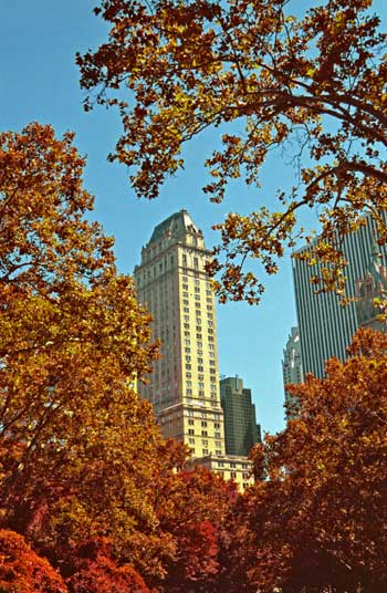 NYC F79-12 Photography art, top art galleries London, Paris, Rome, New York City, Hong Kong, Athens - Link