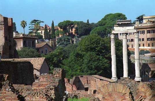 Rome F1-21 Photography Top Art Gallery Link to Hong Kong, Athens, Paris, New York City And Geneva.