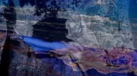 Video art / moving art, top art galleries London, Paris, Rome, New York City, Hong Kong, Athens, Geneva, Los Angeles and Miami.era