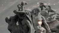 Video art / moving art, top art galleries London, Paris, Rome, New York City, Hong Kong, Athens, Geneva, Los Angeles and Miami.