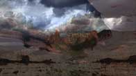 Video art / moving art, top art galleries London, Paris, Rome, New York City, Hong Kong, Athens, Geneva, Los Angeles and Miami.