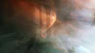 Video art / moving art, top art galleries London, Paris, Rome, New York City, Hong Kong, Athens, Geneva, Los Angeles and Miami.