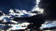 Equinox entertains these three film types, video art, moving art and fine art films. Equinox, Video Art whose destiny is the top art galleries in New York City, Hong Kong, London, Paris and Rome.