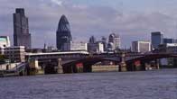 Video art / moving art, top art galleries London, Paris, Rome, New York City, Hong Kong, Athens, Geneva, Los Angeles and Miami. London england 1