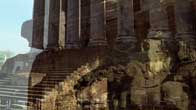 Video art / moving art, top art galleries London, Paris, Rome, New York City, Hong Kong, Athens, Geneva, Los Angeles and Miami. travel rome_1